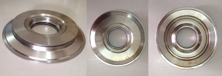 Piston nồi áp số tự động Camry 3.0, RX300, RAV 4