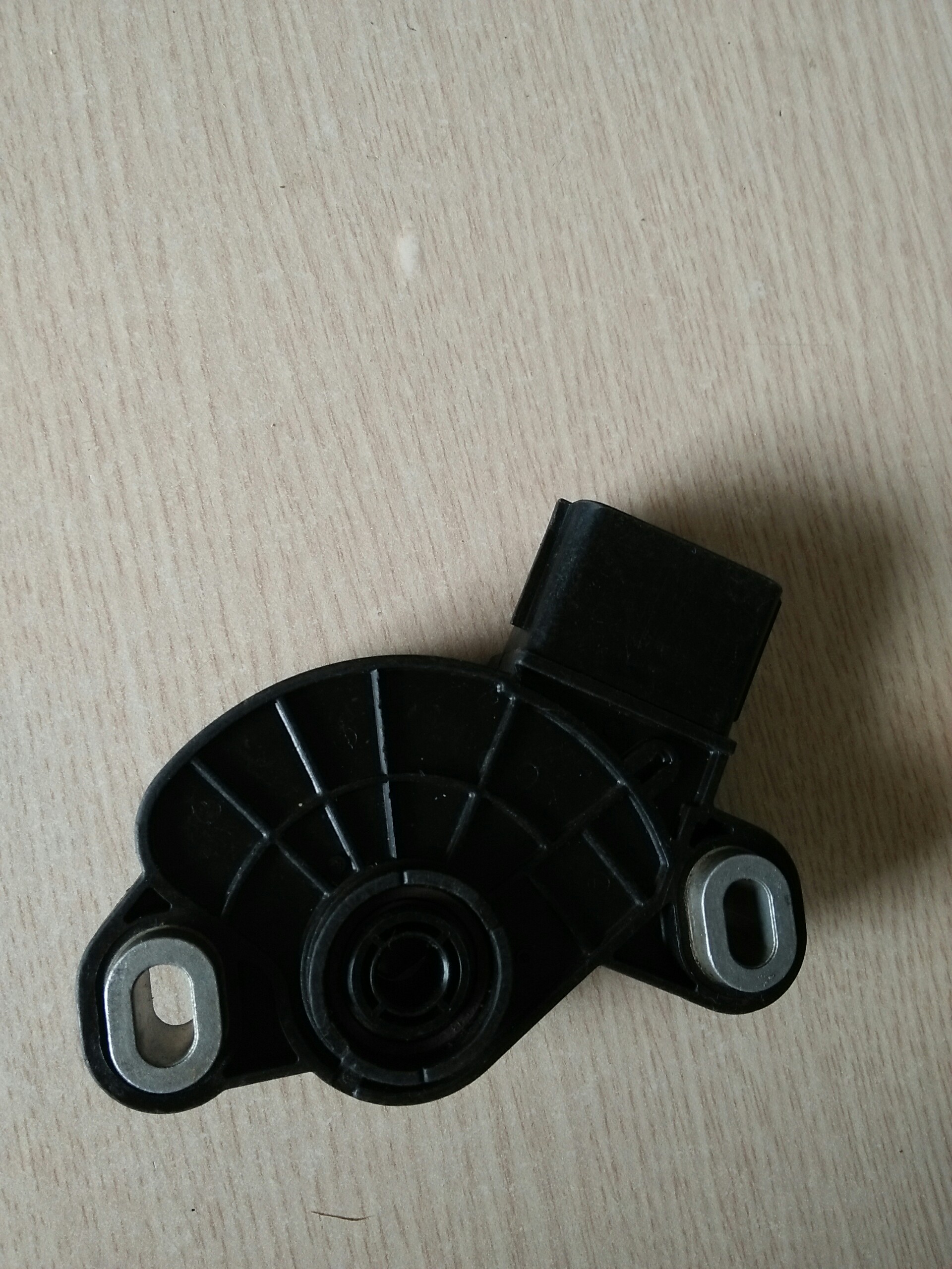 Công tắc đi số honda