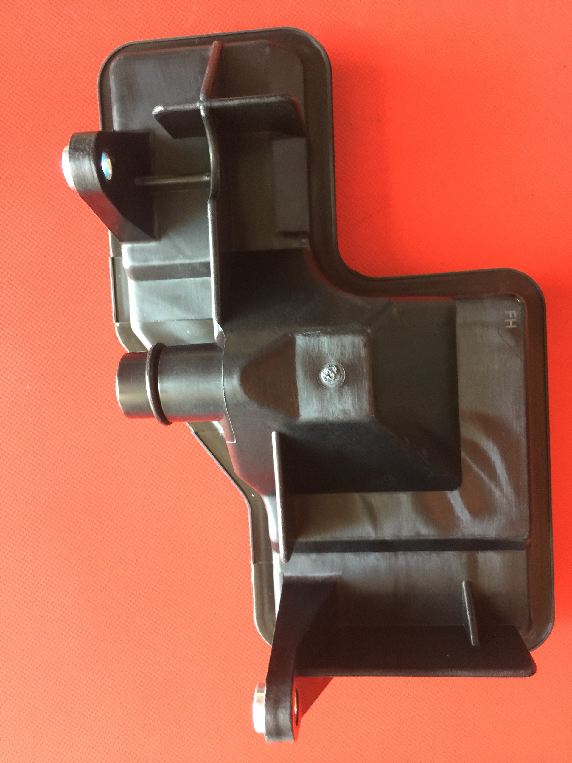 LỌC DẦU SỐ TỰ ĐỘNG HONDA M4VA