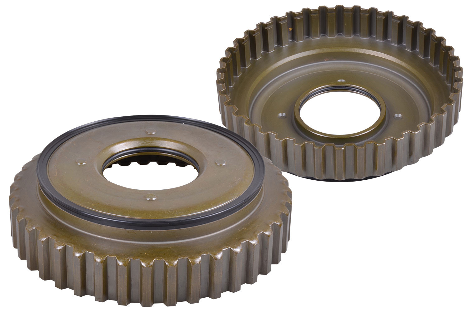 piston nồi áp đặc biệt hộp số tự động toyota lexus U151