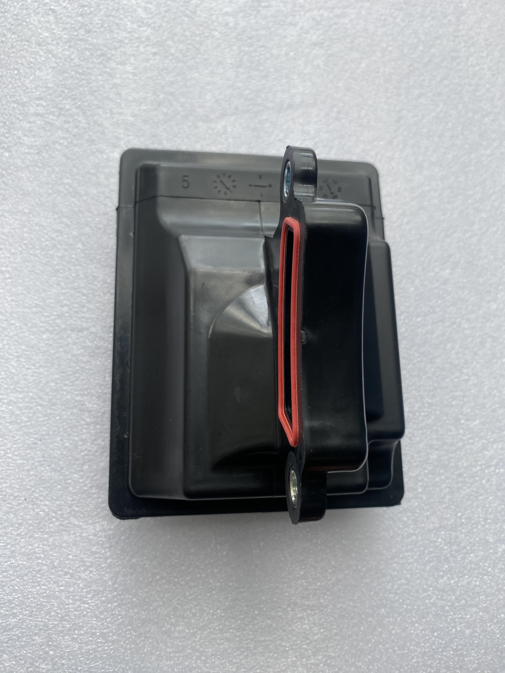 LỌC DẦU SỐ TỰ ĐỘNG TG81